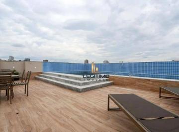 ffec53de14293cc1862c0aa2701f03b6d94d2e1d · Studio à venda na Água Fria, 26 m², condomínio com piscina e localização privilegiada. Próximo ao Me