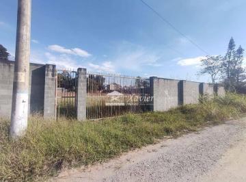 dc8b7e5b74083c45fce5c4d76ceb8cbc84e3e818 · Terreno, 3042 m² - venda por R$ 1.500.000,00 ou aluguel por R$ 10.312,53/mês - Chácara do Carmo - Va