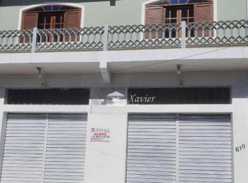 aea8e6f204361aa84e930c70e35400c3a22113fb · Salão para alugar, 125 m² por R$ 6.000,00/mês - Jardim Maria Tereza - Cotia/SP