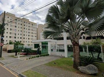 106b83f83f191e52e7c77517602b2b07c3a83c0f · Apartamento Garden com 2 dormitórios à venda, 46 m² por R$ 398.000,00 - Fanny - Curitiba/PR