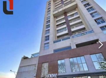 cf0c0ab661c572916037772b54a60e3a498ff4c7 · Apartamento com 2 quartos à venda, 55 m² por R$ 520.000 - Capão Raso - Curitiba/PR