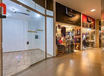 fdf952d66ec0a0d256912a11dc4942e04ff2ea4a · Loja para alugar, 17 m² por R$ 550/mês - Centro - Curitiba/PR