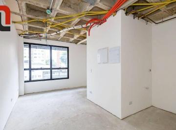 fa0e8df021bf2b1e2139272074d25edb76d857df · Sala para alugar, 22 m² por R$ 1.800/mês - Centro - Curitiba/PR