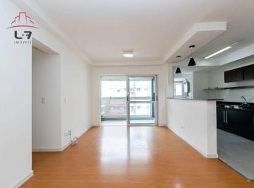 e54a00e6c7392870e69a39fecc2d1df0e24c0c2b · Apartamento com 2 quartos para alugar, 77 m² por R$ 3.600/mês - Água Verde - Curitiba/PR