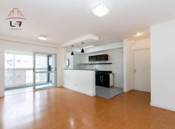 dc5a5da8817cbd7d486214866e587a7149a186ff · Apartamento com 2 quartos para alugar, 77 m² por R$ 3.600/mês - Água Verde - Curitiba/PR