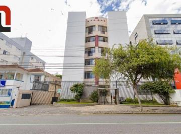 cb1f01f72ec8d528101f6137101359f7c5c5b046 · Apartamento com 2 dormitórios à venda, 92 m² por R$ 723.000,00 - Alto da Rua XV - Curitiba/PR