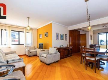 4c0ebc3851507f7fa50c7f0e598e1118fdcd0838 · Apartamento com 2 quartos à venda, 92 m² por R$ 765.000 - Alto da Rua XV - Curitiba/PR