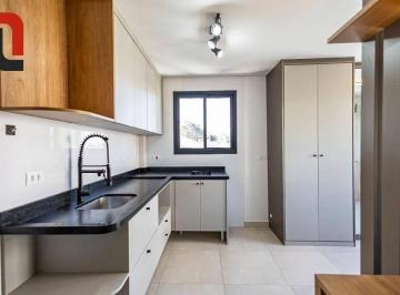 b0cb412a3b11ed0b68b3b378566bb390ab6f51f4 · Apartamento com 1 quarto à venda, 21 m² por R$ 325.900 - Cristo Rei - Curitiba/PR