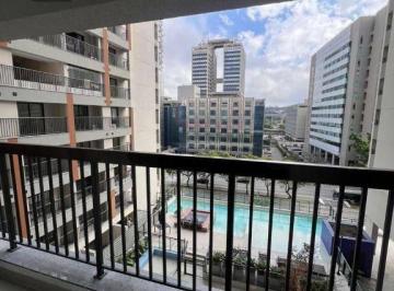 35900dd86230ad5f507ff87bb0c5648aad03aa0b · Studio com 1 quarto para alugar, 23 m² por R$ 2.300/mês - Vila Cordeiro - São Paulo/SP