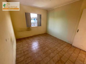 913ab406e8ffbcfe940be87860798f76315a09ab · Casa com 2 dormitórios para alugar por R$ 1.800/mês - Jardim Esmeralda - São Paulo/SP
