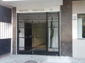 Comercial · 20m² · Sala : / Comercial / Méier