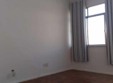 Apartamento · 61m² · 2 Quartos · Apartamento : Padrão / Residencial / Tijuca