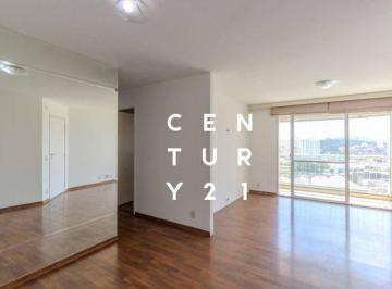b16681472f2900fe73b37b2b37b0c47495e45102 · Apartamento com 3 dormitórios à venda, 78 m² por R$ 945.000,00 - Vila Leopoldina - São Paulo/SP
