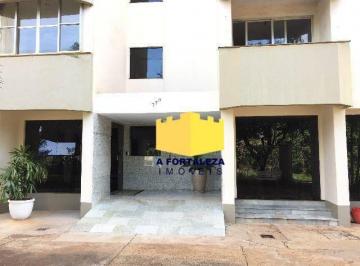 b565e37229fbb37cccb68b49a4e9d11f6131d3a6 · Apartamento a venda em Americana SP