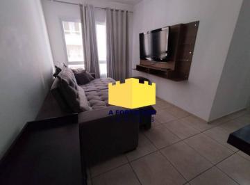 d323a7f7ba29467babda65e07779d791d723f6f2 · Apartamento com 3 dormitórios para alugar, 70 m² por R$ 3.456,00/mês - Vila Santa Catarina - America