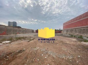 450711a0b9463600bb6f925360f44e631cebd6de · Terreno para alugar, 1150 m² por R$ 4.632/mês - Jardim Bela Vista - Americana/SP