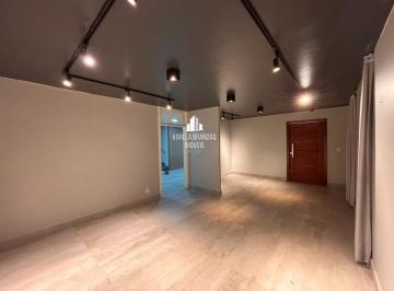 Foto 02 · Casa, Barro Vermelho, Natal, RN