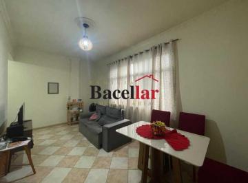 Apartamento · 61m² · 2 Quartos · Apartamento : / Residencial / Engenho de Dentro