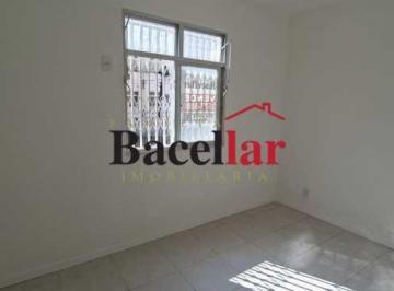 Apartamento · 48m² · 2 Quartos · Apartamento : / Residencial / Todos os Santos