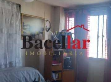 Apartamento · 45m² · 2 Quartos · 1 Vaga · Apartamento : / Residencial / Honório Gurgel