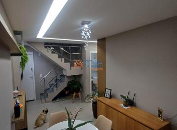 Apartamento · 52m² · 3 Quartos · 1 Vaga · Oportunidade Imperdível! Cobertura no Condomínio Spazio Mistral