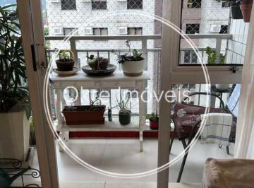 Apartamento · 85m² · 2 Quartos · 1 Vaga · 2 quartos à venda na Barra da Tijuca