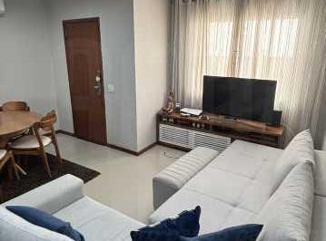 Casa · 160m² · 3 Quartos · 1 Vaga · Oportunidade Casa Triplex com energia solar