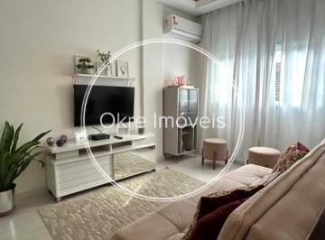 Apartamento · 66m² · 2 Quartos · 1 Vaga · Apartamento : Padrão / Residencial / Ipanema