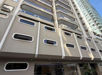 af40bad6705b7784fa0a4ab0a384e8e3c8d78f73 · Apartamento com 3 dormitórios à venda-Praia Central - Centro - Balneário Camboriú/SC