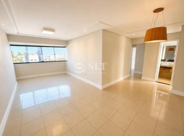 chatgpt-image-7-de-jul-de-2026-15_26_21-17834528161954.png · APARTAMENTO DE 3 QUARTOS EM LAGOA NOVA