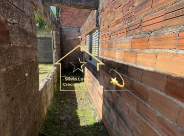 Terreno Venda 350m² · Ótimo Terreno 350m² à Venda no Jardim Anchieta, Itanhaém