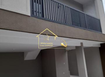 Casa de 2 quartos, Praia Grande · Casa de 2 Quartos em Samambaia - Praia Grande SP, entrada de R$ 75.000,00