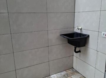 Apartamento Venda 26m² de 1 quarto · Kitinete de 29 m² de área útil, SEMI MOBILIADO. Bairro: Vila Guilhermina.