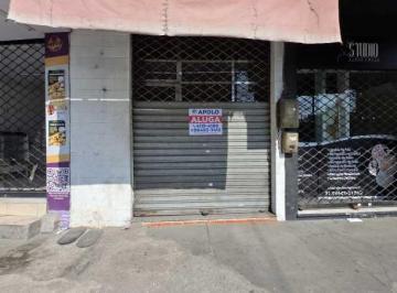 Comercial · 32m² · Porto da Pedra - Rua Abilio José de Matos, 1729 -loja 01 -R1.300,00