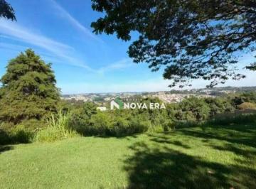f3f45b916e0c2b48770342c356b5e89219c548ae · Terreno à venda, 1500 m² por R$ 739.400,00 - Condomínio Jardim Primavera - Louveira/SP