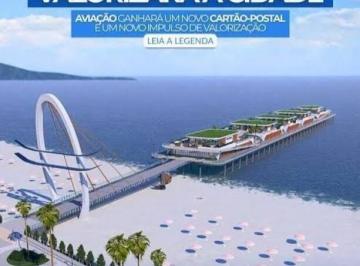 Apartamento Venda 215m² de 3 quartos · COBERTURA c/ 3 SUÍTES e piscina PRIVATIVA, 214 m² de área útil. BAIRRO: AVIAÇÃO.