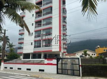 Apartamento · 49m² · 1 Quarto · 1 Vaga · Maravilhoso Apartamento 1 Quarto à Venda em Solemar, Praia Grande