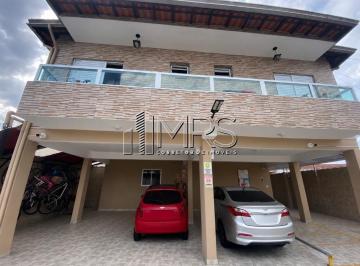 Casa · 72m² · 2 Quartos · 1 Vaga · Maravilhosa Casa 2 Quartos à Venda na Vila Sônia, Praia Grande