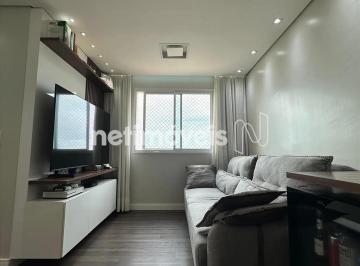 e69a44aa-30e7-4fb7-afcc-c1e977af0d92.webp · Residencial Ouro Preto