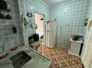 Apartamento 25m² Venda Cidade Ocian · KITNET, 25 m² de área útil. Bairro: OCIAN.