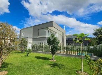 08a1c2ac-2fd7-4833-be45-ad03edaa9b61-17834525951723.jpg · Casa em condomínio com 3 suítes à venda na Pedra Branca, Palhoça