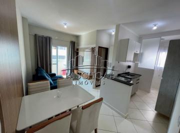 Apartamento en Venda de 1 quarto Vila Caiçara · APARTAMENTO À VENDA – CAIÇARA – PRAIA GRANDE/SP