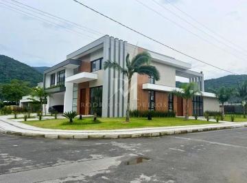a153d8f6-6504-44b0-958d-e9a41eee049b-17834537670036.jpg · Casa em condomínio com 5 suítes à venda em Itapema