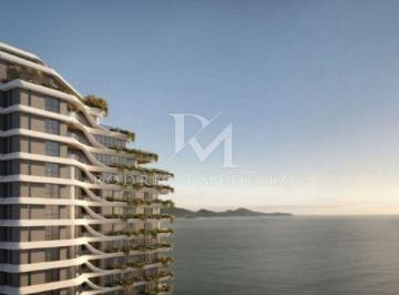 img-20260707-wa0019-17834530045789.jpg · Apartamento 4 suítes frente mar à venda em Balneário Perequê, Porto Belo
