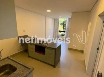 de1e437c-1cdc-4065-8cfe-00ffb53bfd8b.webp · Apartamento para Locação, Asa Norte, Brasília