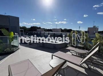 455904b7-bd14-497d-b62b-ac4d317e70ad.webp · Apartamento para Locação, Asa Norte, Brasília