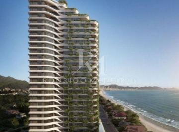 img-20260707-wa0020-17834553456882.jpg · Apartamento 5 suítes frente mar à venda em Balneário Perequê, Porto Belo