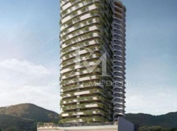 img-20260707-wa0023-17834519068788.jpg · Apartamento 4 suítes frente mar à venda em Balneário Perequê, Porto Belo