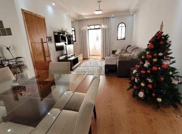 imoveis_sao_caetano_sul_34_66BVVJUIHPNCGJAI.jfif · Venda - Casa - Diadema - Piraporinha