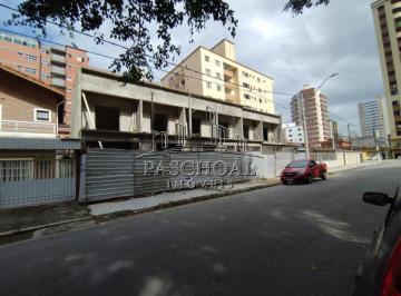 Casa Venda de 2 quartos · Sobrado individual em Construção Tupi 2 dorm, sendo 1 suite, Tupi.
